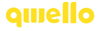 logo von Qwello