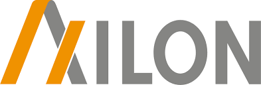 Logo von Axilon