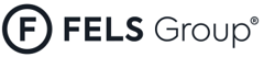 Logo der Fels Group
