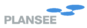 Logo von Plansee