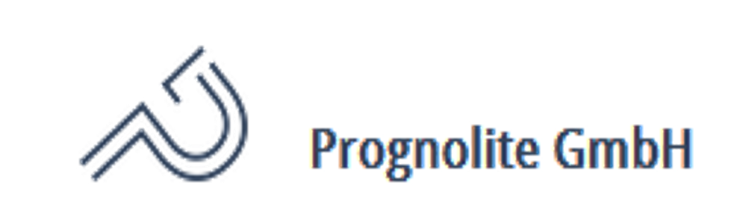Logo von Prognolite GmbH