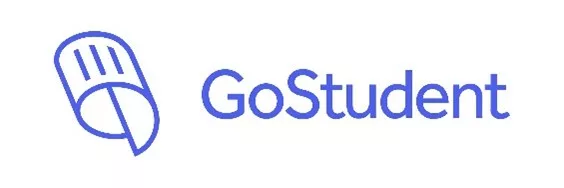 Logo von GoStudent