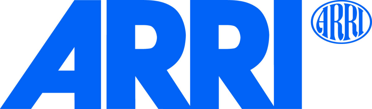 Success Case ARRI GmbH