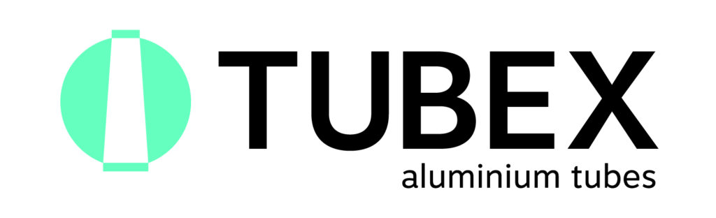 Logo der Tubex GmbH