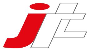 Logo der eJrich Transport GmbH