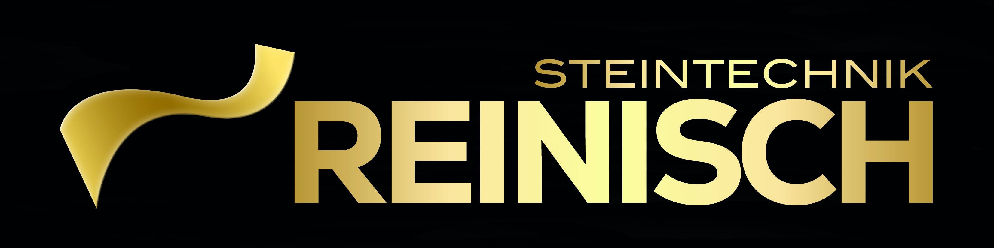 Logo Reinisch GmbH