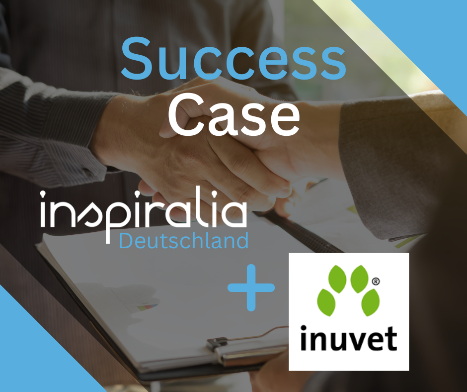 Inuvet